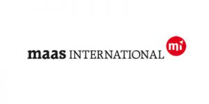 Maas-International